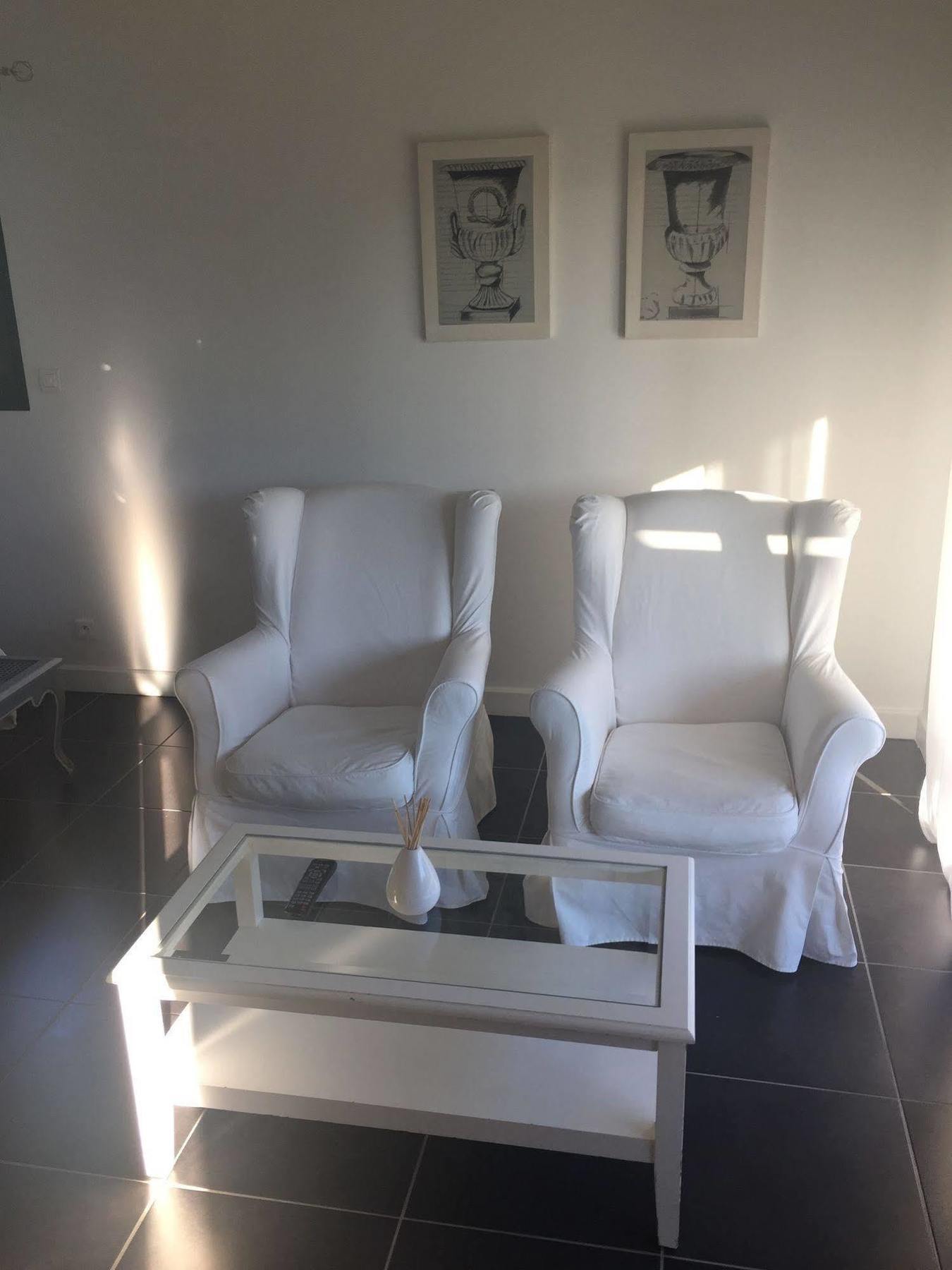 Mas Des Limites Bed & Breakfast Rognonas Exterior photo